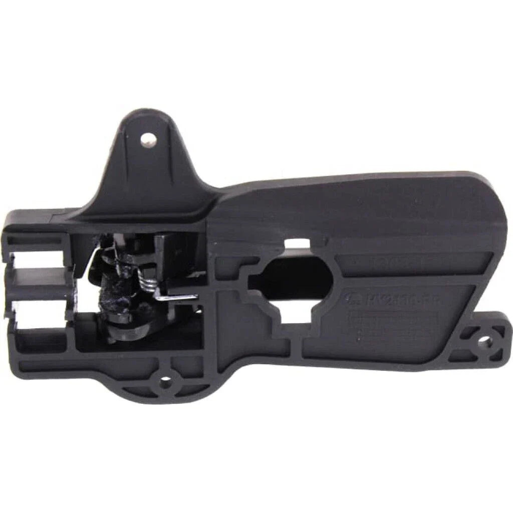Rear Left & Right Inner Door Handles for Hyundai i30 FD Hatch/Wagon (07-12)