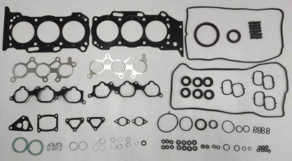 VRS Cylinder Head Gasket Set for Toyota Kluger GSV40 GSV45 3.5L (2007-2015)