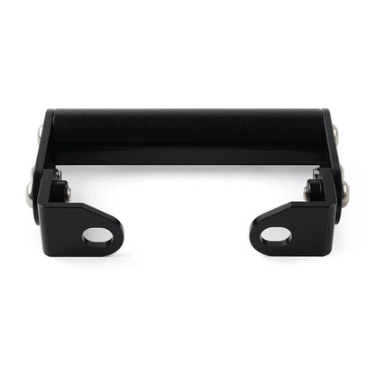 GPS Navigation Mount Holder for Honda Universal Off-Road