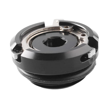 Oil Filler Cap for Yamaha FJ1100 (1984–1985) & FJR1300 (2003–2011)
