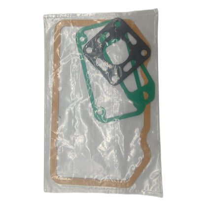 Decarb Gasket Kit for Volvo Penta MD7A MD7B