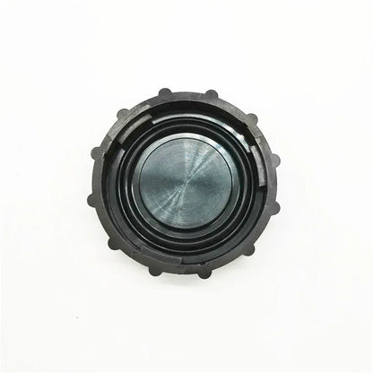 Brake Fluid Reservoir Cap for Mazda 6, 3, CX-5, CX-9 (2014-2023)