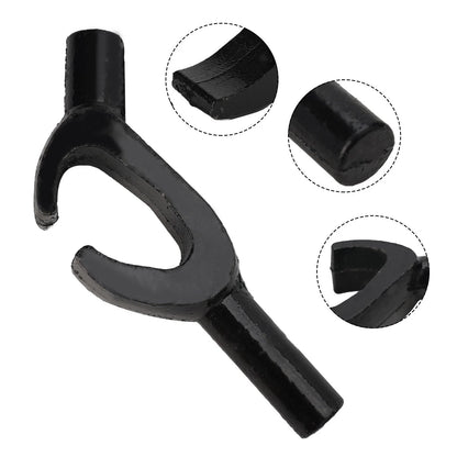 Hand Tool Bead Keeper Iron Rubberized Coating for Car Repair
