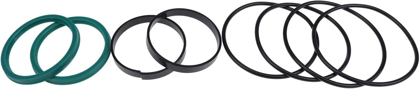 Seal Kit for Mercury Verado Steering Cylinder (2004–2023)