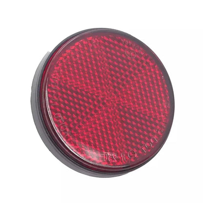 Rear Bumper Brake Light for Toyota Sequoia, Highlander (2008-2017)