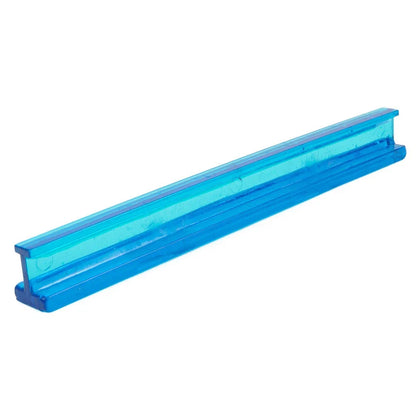 Glue Tabs / 10pcs / Glue Tabs for Car Dent Repair Tool