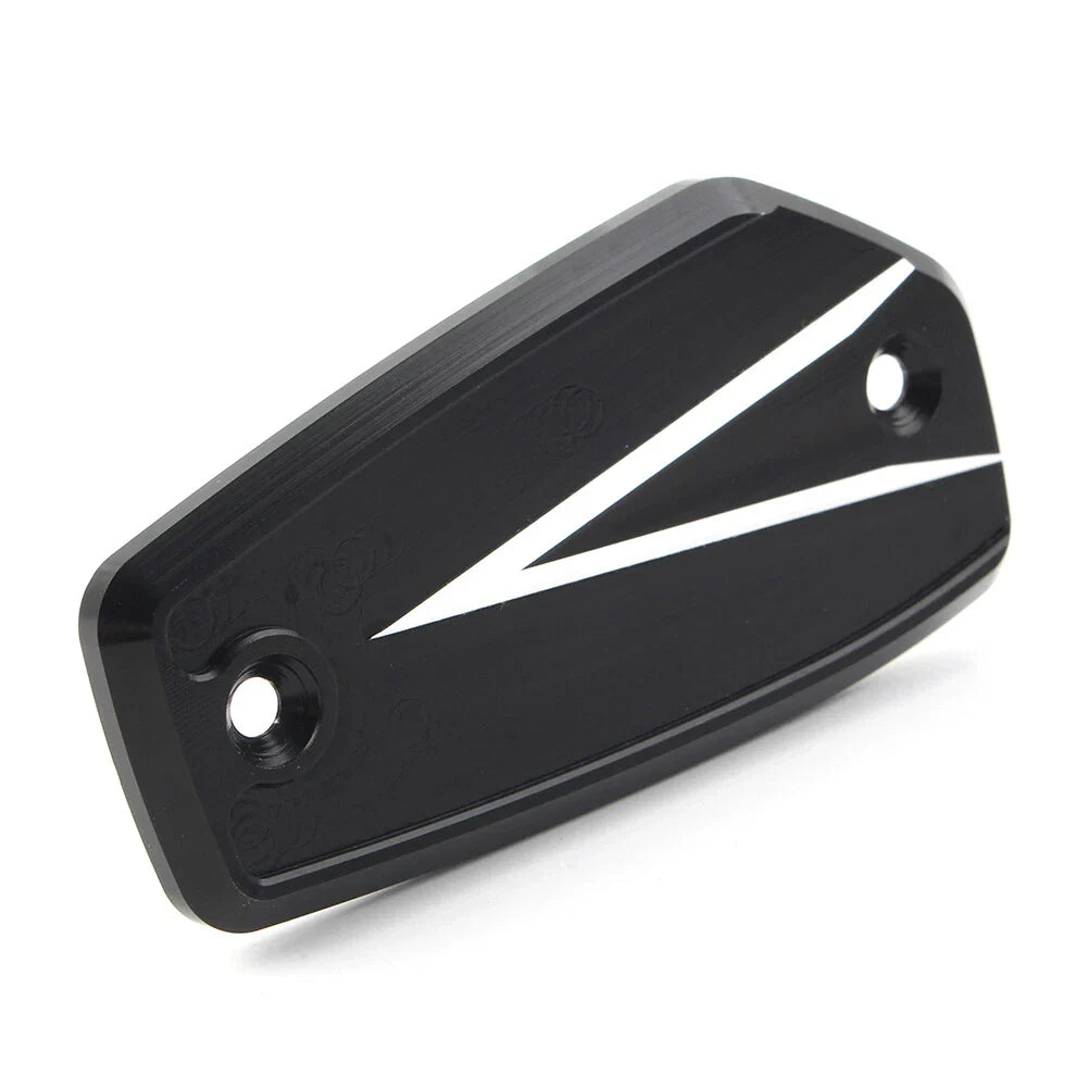 Front Brake Fluid Reservoir Cover for Suzuki Katana GSXS1000 (2015-2019)