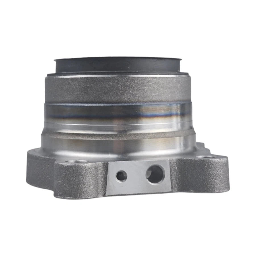 Rear Right Wheel Bearing Hub for Toyota Landcruiser (2008–2021)