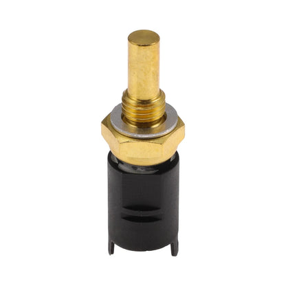 Engine Coolant Temperature Sensor No. 13621703993 for BMW 3 E36 316i (1991–1998)