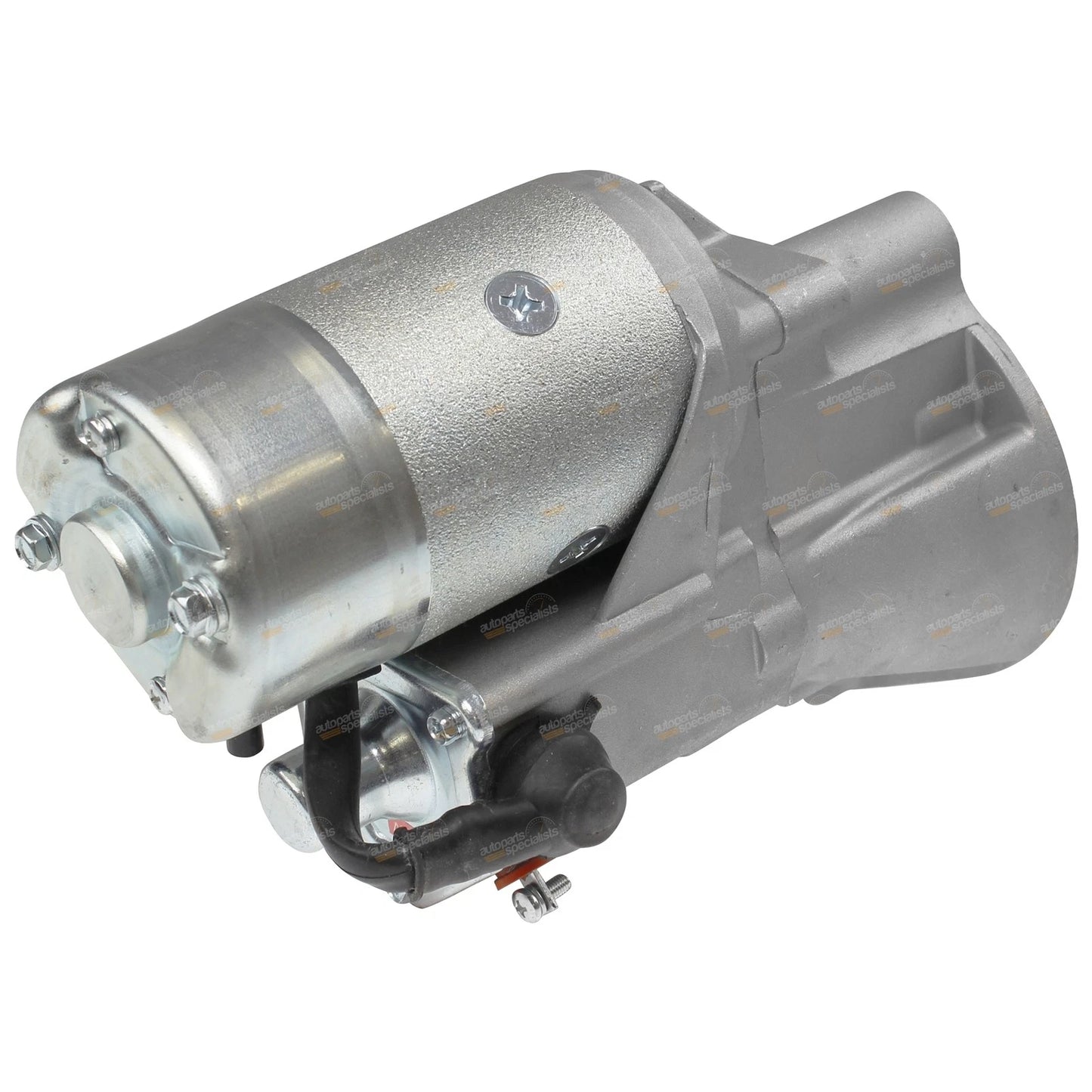 Starter Motor for Toyota Dyna (1985–1995)