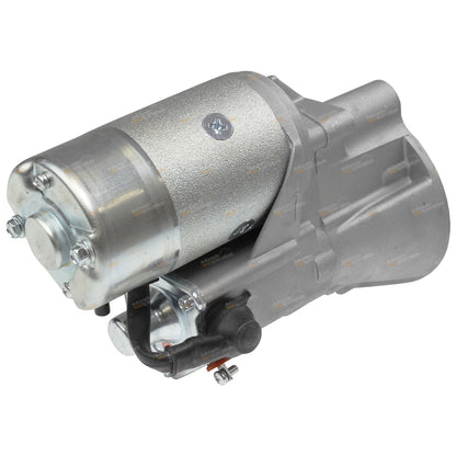 Starter Motor for Toyota Dyna (1985–1995)
