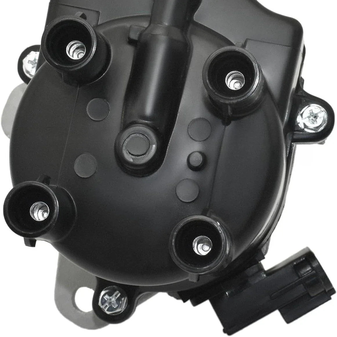 Ignition Distributor for Toyota 4Runner Tacoma T100 L4 2.4 (1994–1997)