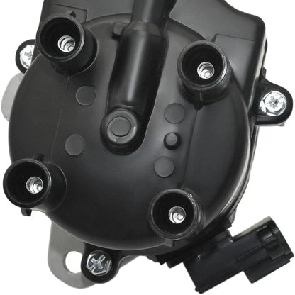 Ignition Distributor for Toyota 4Runner Tacoma T100 L4 2.4 (1994–1997)