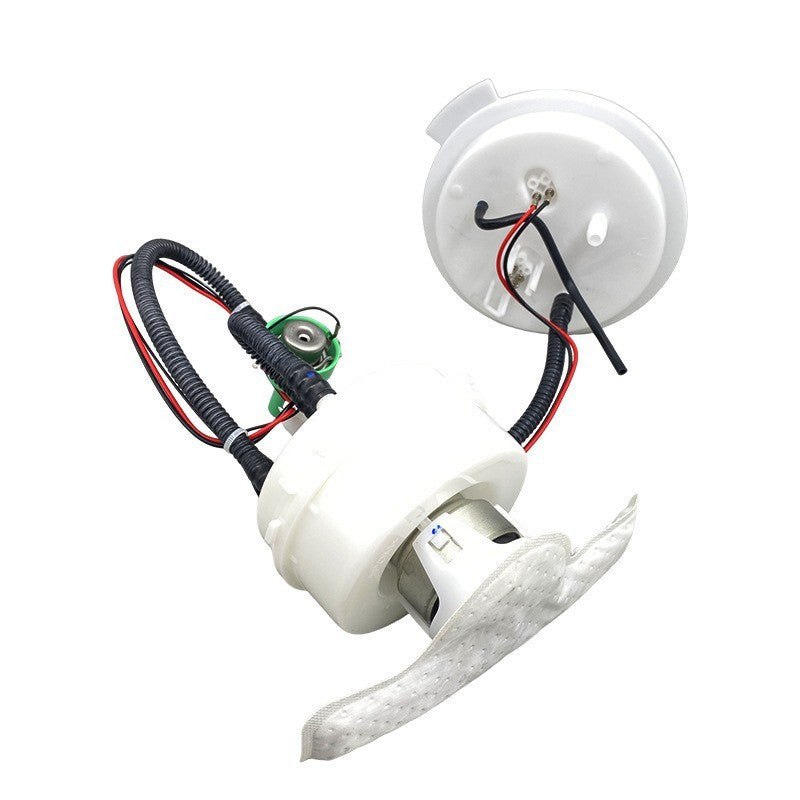 Electrical Fuel Pump Module Assembly for BMW F10 528i (2010–2011)