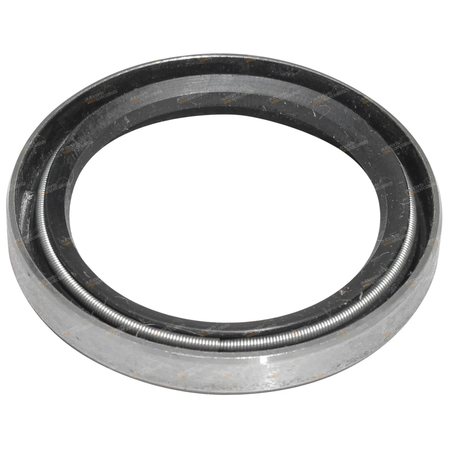 Rear Outer Axle Hub Oil Seal for Landcruiser BJ40 FJ40 FJ45 FJ55 HJ45 (1975–1978)