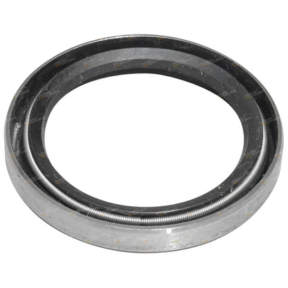 Rear Outer Axle Hub Oil Seal for Landcruiser BJ40 FJ40 FJ45 FJ55 HJ45 (1975–1978)