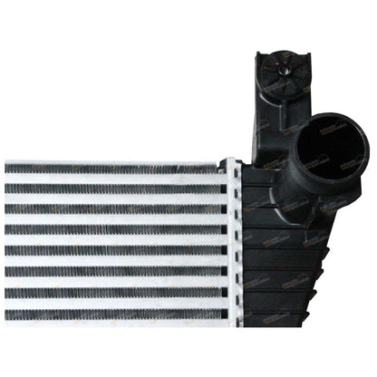 Intercooler Assembly for Ford Ranger PX 3.2L Diesel 5cyl (2011-2019)