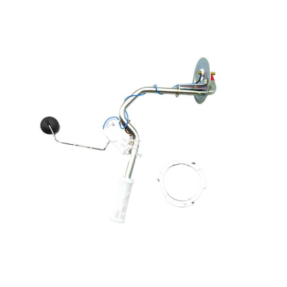 Fuel Tank Sending Unit for Ford Falcon Mustang Comet Cougar (1960–1968)