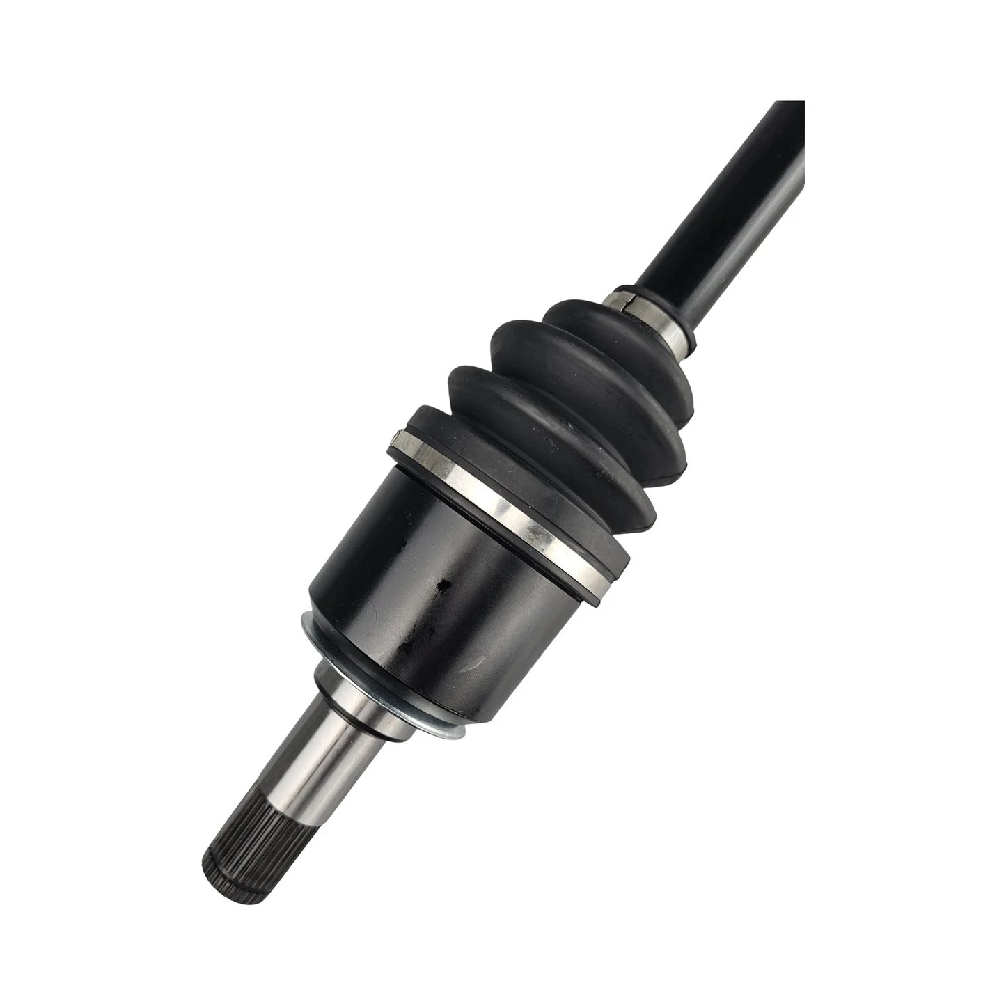 Front Left Drive Shaft for Holden Commodore