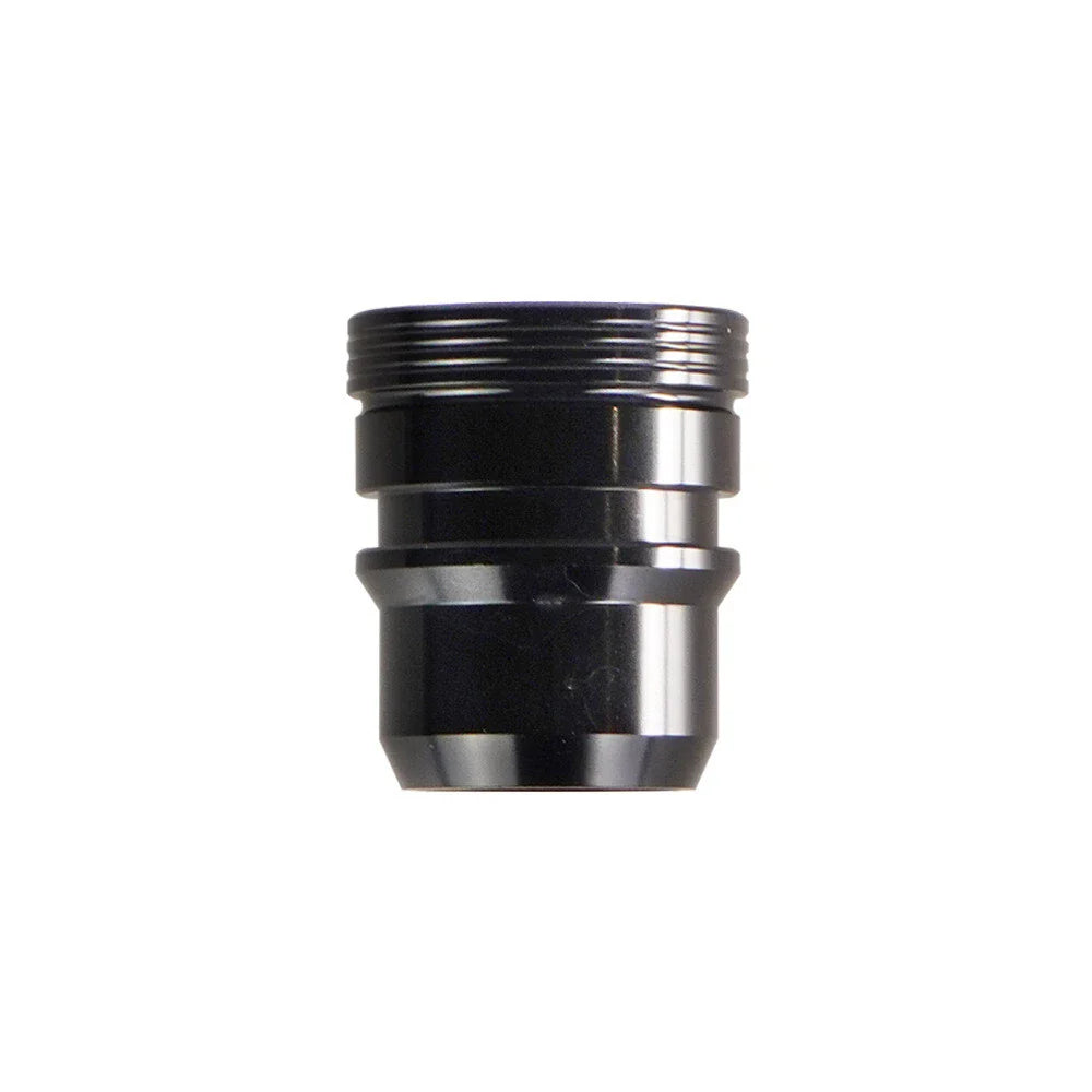 VTA Blow Off Valve Mod Plug x1 for Ford F-150, Expedition Ecoboost (2011-2023)