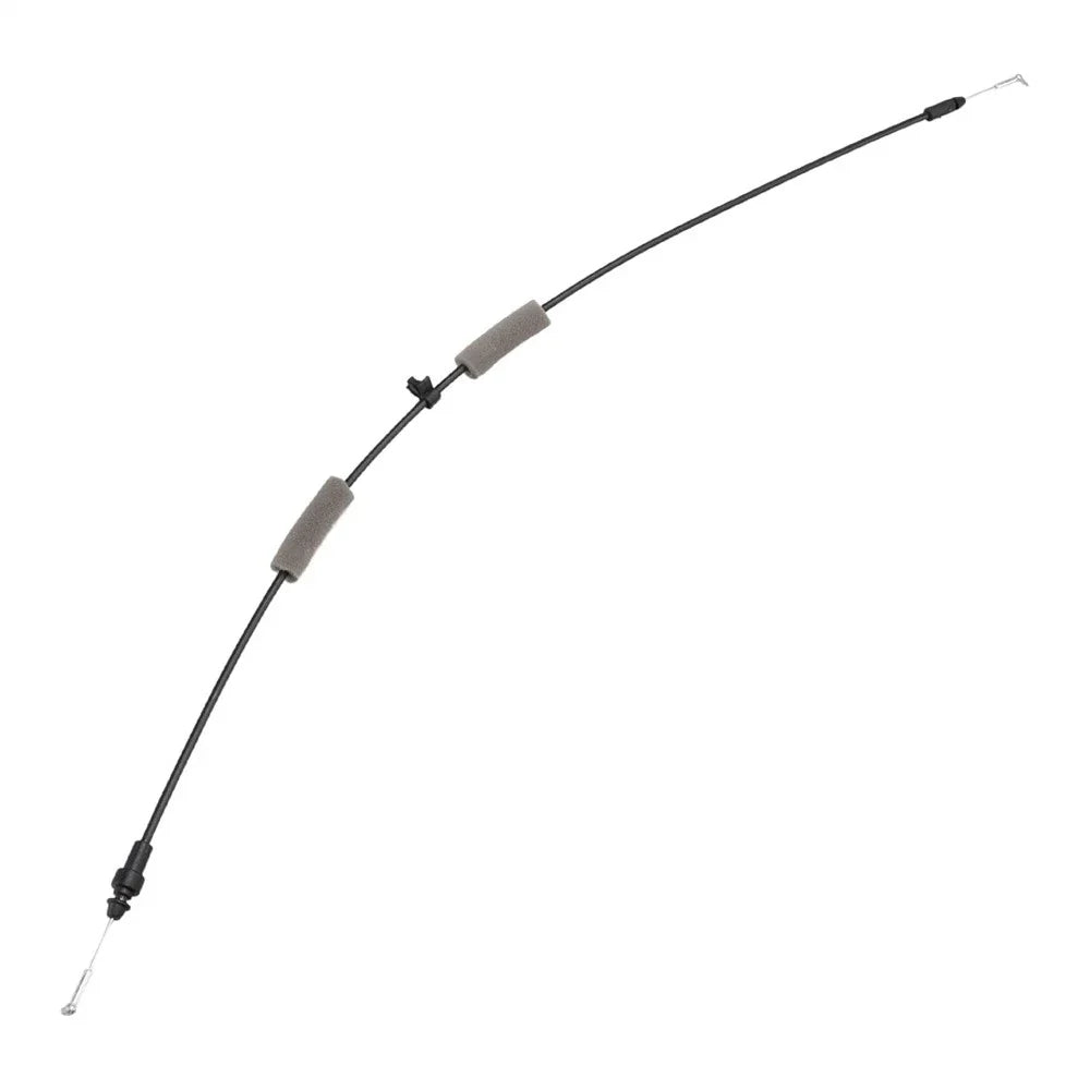 Front Right Door Handle Release Cable for Honda Accord (2003-2007)