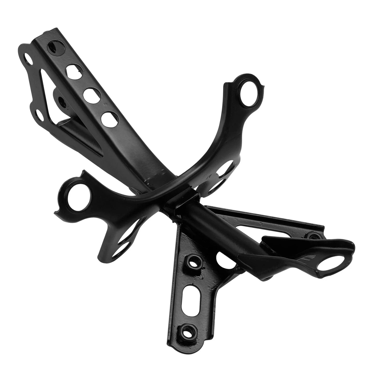 Front Upper Fairing Stay Bracket for Honda CBR929RR CBR900RR (2000-2001)