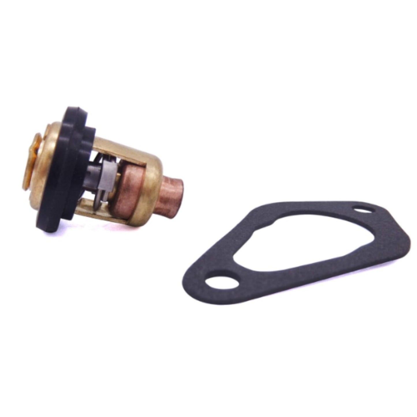 Thermostat Kit for Tohatsu Outboard Motors (60°C)