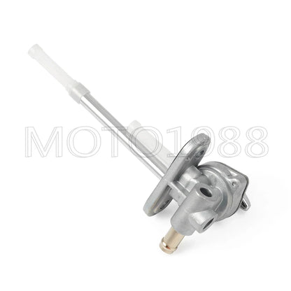 Fuel Valve Petcock for Yamaha V Star 1100 XVS 1100 (1999–2009)