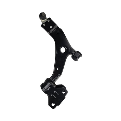 Front Left Lower Control Arm for Ford Focus (2011–2019) 21mm Ball Joint