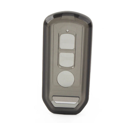 3 x TPU Motorcycle Key Case for Honda X ADV SH 300 150 125 (2017-2023)