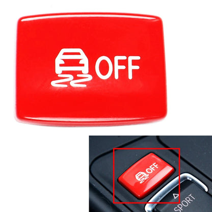 Passenger Seat Bolt Removal Tool for BMW R Nine R9T (2014–2023) Chrome