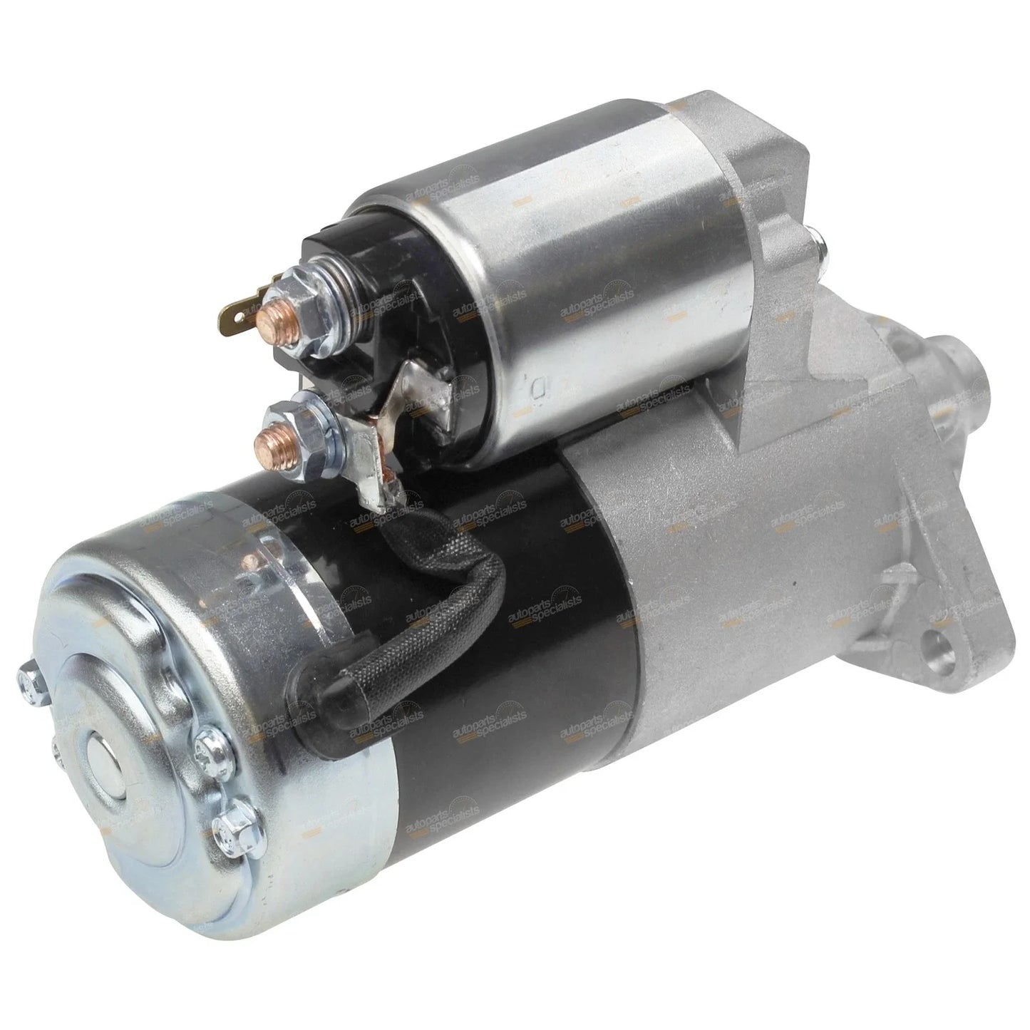 Starter Motor 1.6L/1.8L for Suzuki Baleno SY416 SY418 (1995-2001)