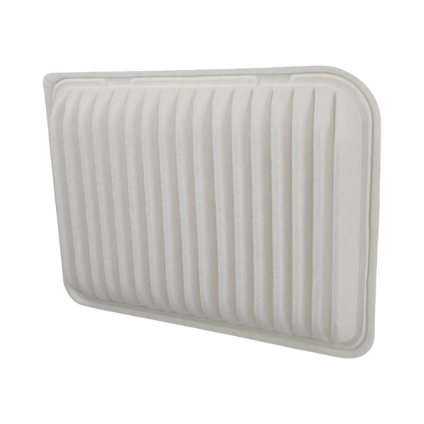 Air Filter for Ford FPV