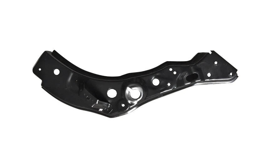 Right Upper Radiator Support Panel for Mitsubishi ASX (2010–Present)