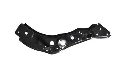 Right Upper Radiator Support Panel for Mitsubishi ASX (2010–Present)