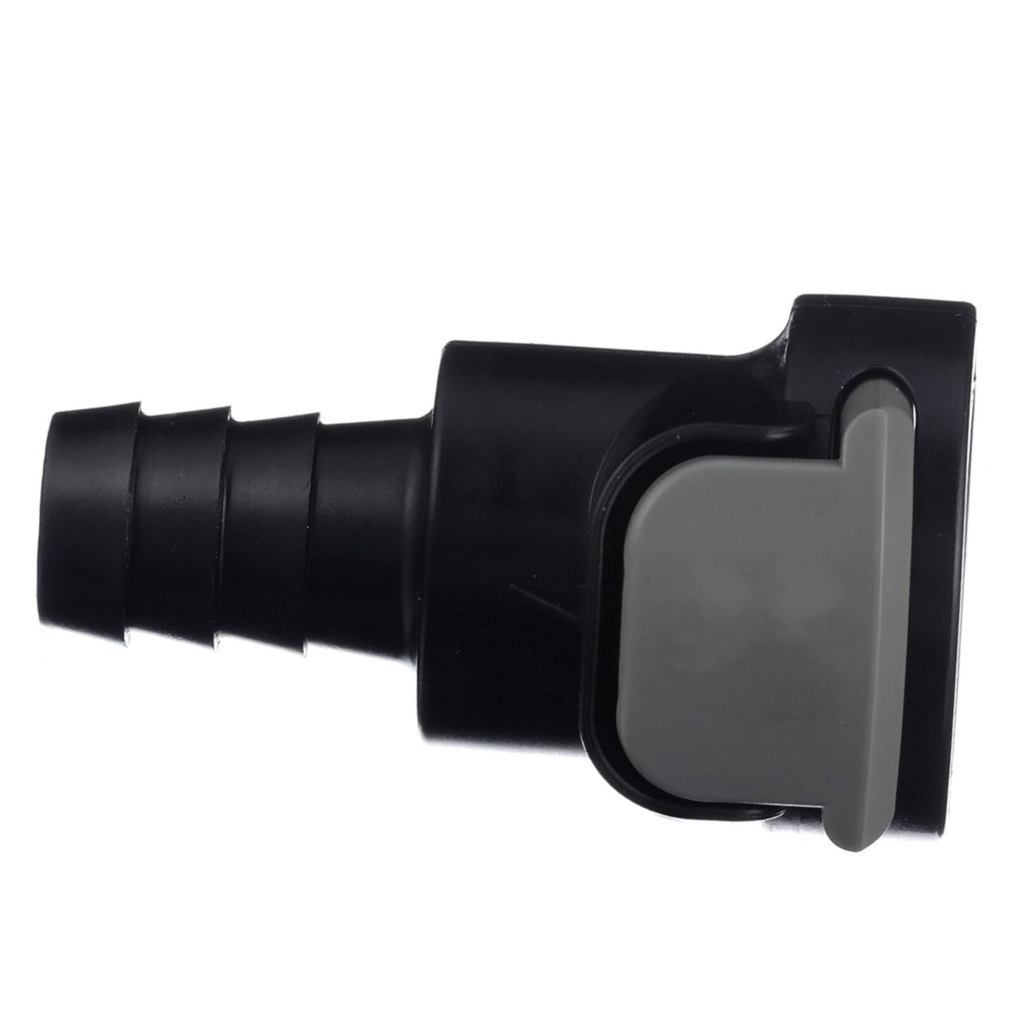 Sprayless Marine Fuel Connector for Attwood (Universal)