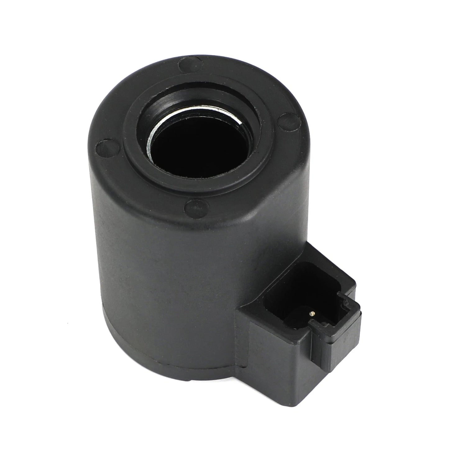 1PCS Fuel Injector 05038337AB for Dodge Charger, Grand Cherokee (2012–2021)