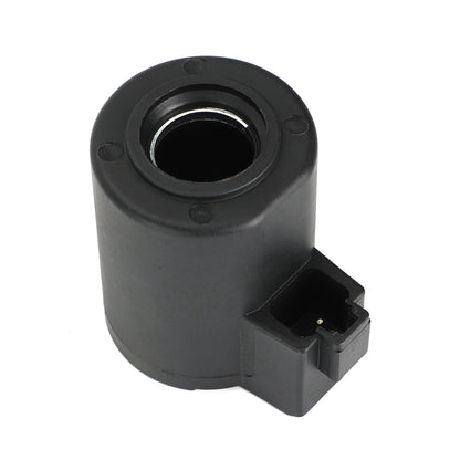1PCS Fuel Injector 05038337AB for Dodge Charger, Grand Cherokee (2012–2021)