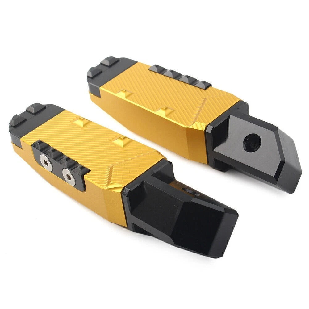 Side Indicator Turn Signal Light for Honda Civic Accord Jazz City CR-V