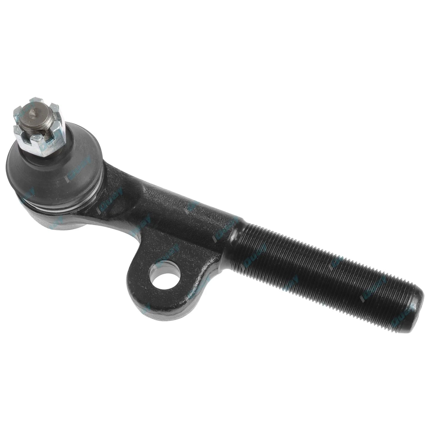 Inner Left Tie Rod Relay End for Toyota Landcruiser Prado KZJ73 KZJ77 KZJ78 (1996-2002)