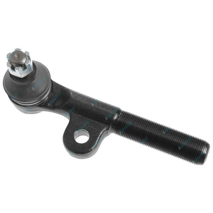 Inner Left Tie Rod Relay End for Toyota Landcruiser Prado KZJ73 KZJ77 KZJ78 (1996-2002)