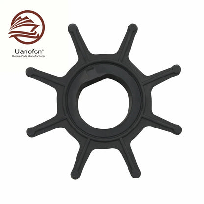 Water Pump Impeller for Honda BF5 BF8 (1990–2023)