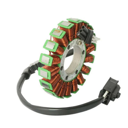 Magneto Stator Coil for Yamaha YZF R6 (2006-2025)