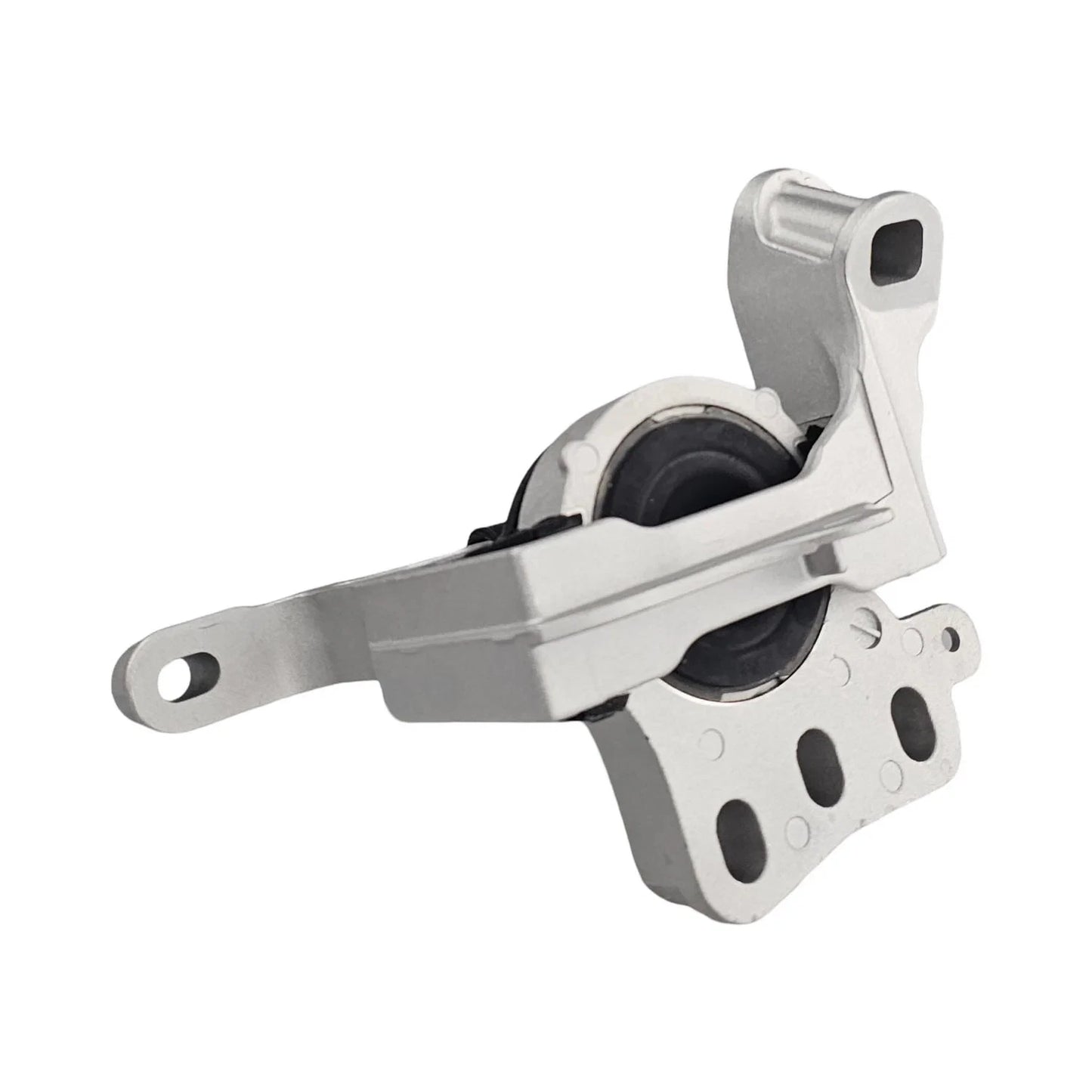 Right Engine Mount for Mazda 2 (2014-Onwards)