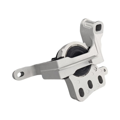 Right Engine Mount for Mazda 2 (2014-Onwards)