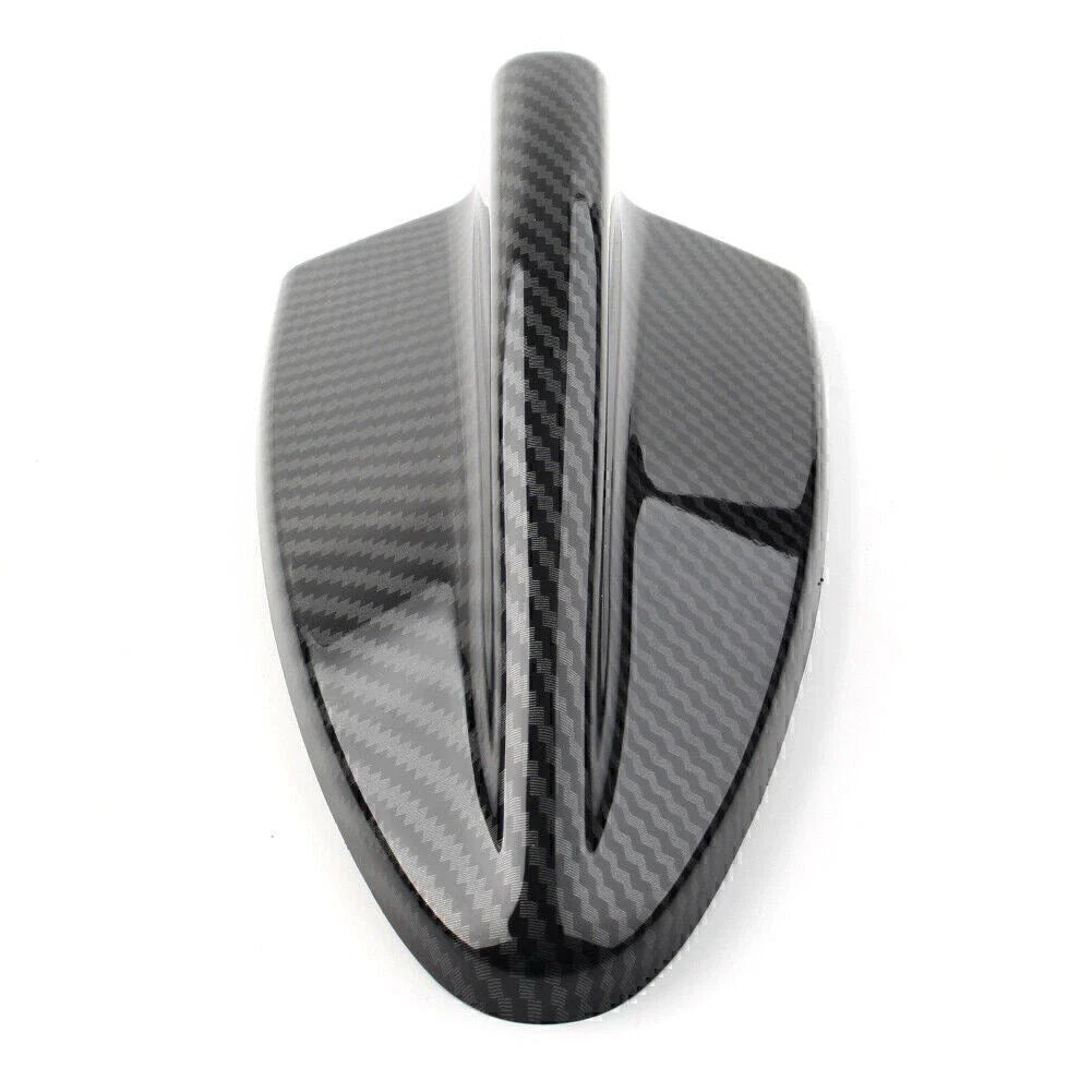 Shark Fin Aerial AM/FM Radio for BMW E90 E92 E82 (2006-2013)