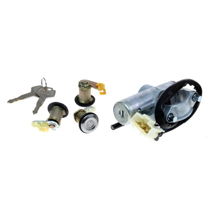 Ignition Switch for Nissan Datsun Sentra B13 (1990–1994)
