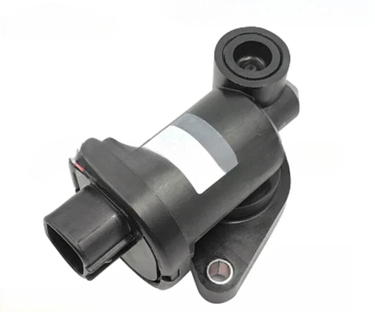 Idle Speed Control Valve Solenoid for Honda Accord/Civic