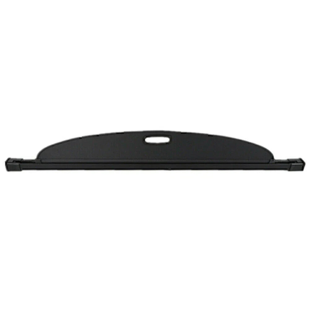Trunk Security Shield Cover for Hyundai Tucson (2016-2020)