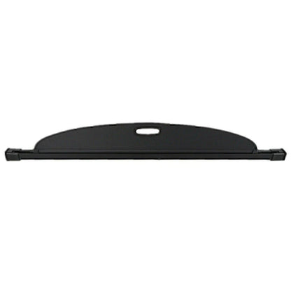 Trunk Security Shield Cover for Hyundai Tucson (2016-2020)